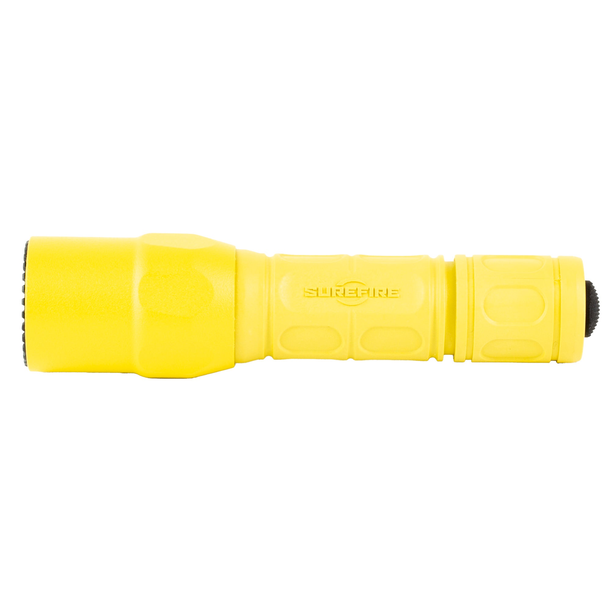 Surefire G2X Pro