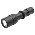 Surefire G2ZX Combatlight Flashlight