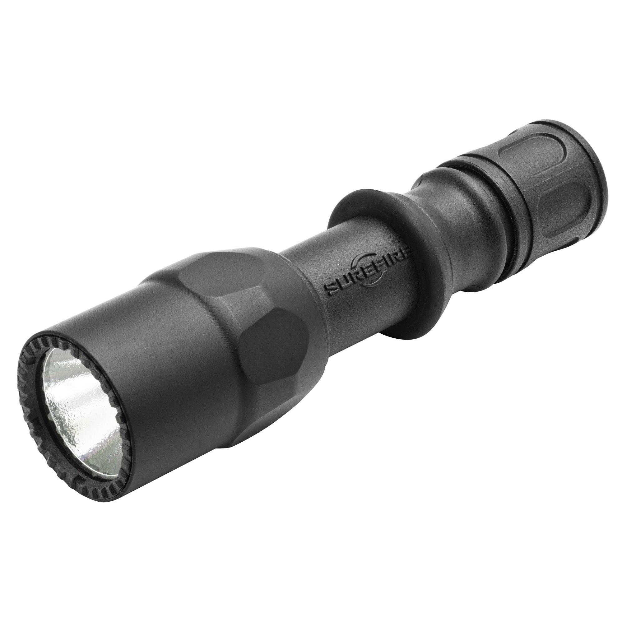 Surefire G2ZX Combatlight Flashlight