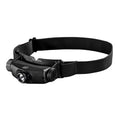 Surefire Maximus Hands-Free Light