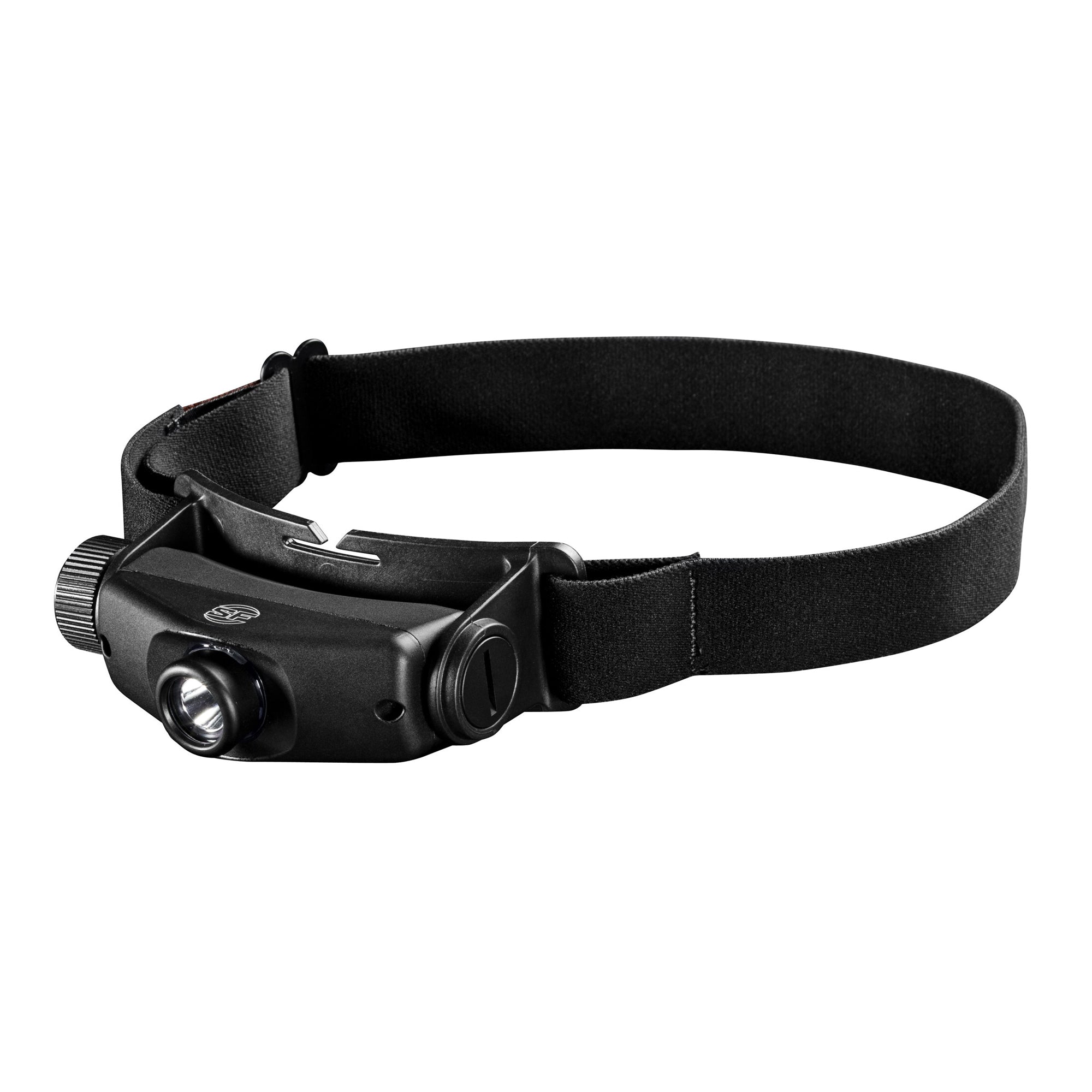 Surefire Maximus Hands-Free Light