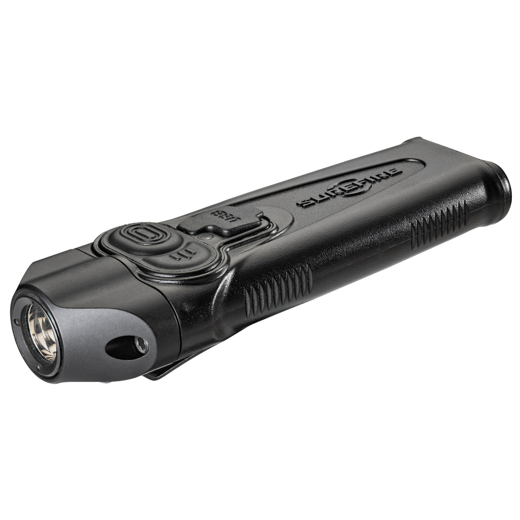 Surefire STILETTO PLR-A