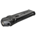Surefire STILETTO PLR-A