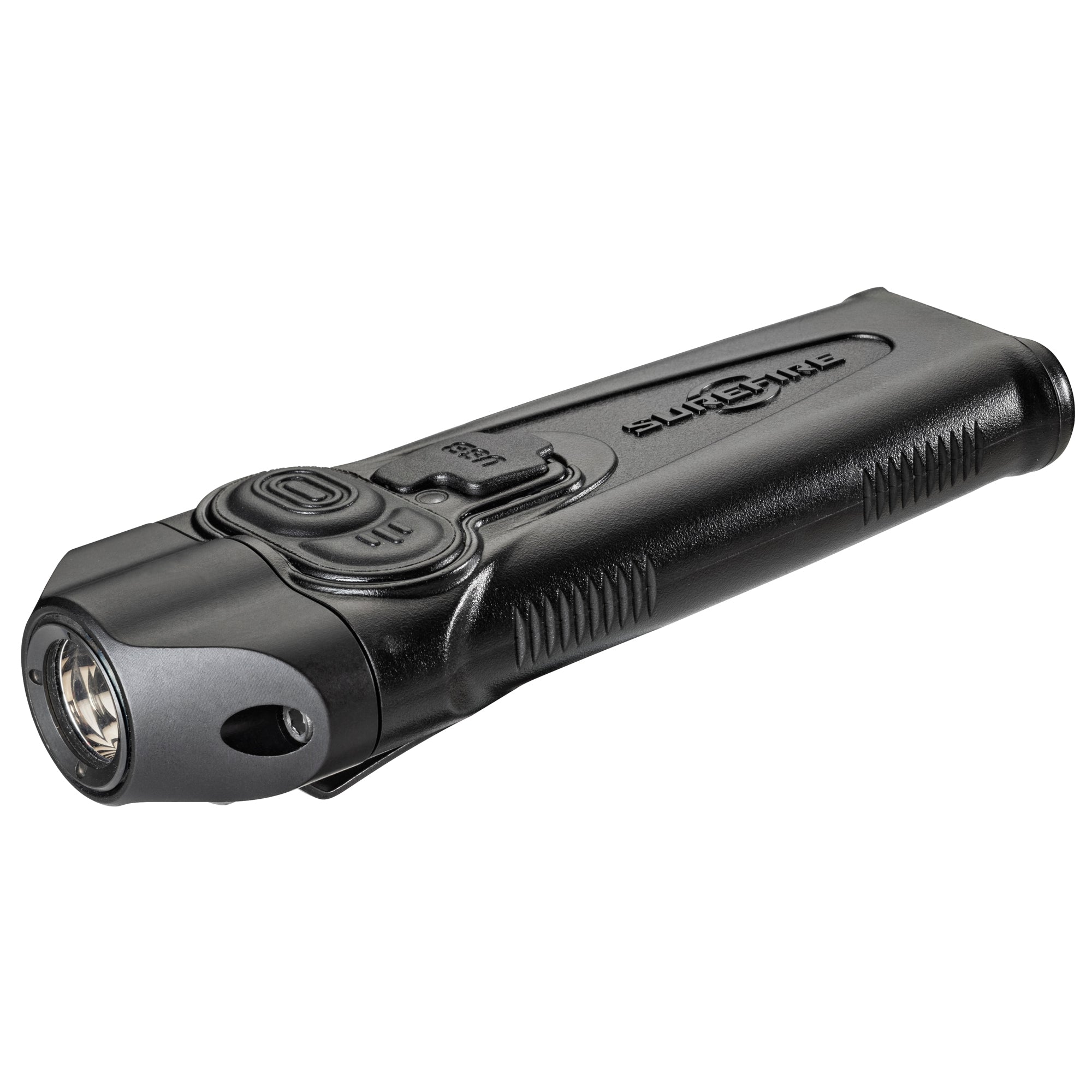 Surefire STILETTO PLR-A