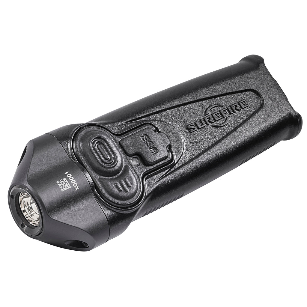 Surefire STILETTO PLR-A