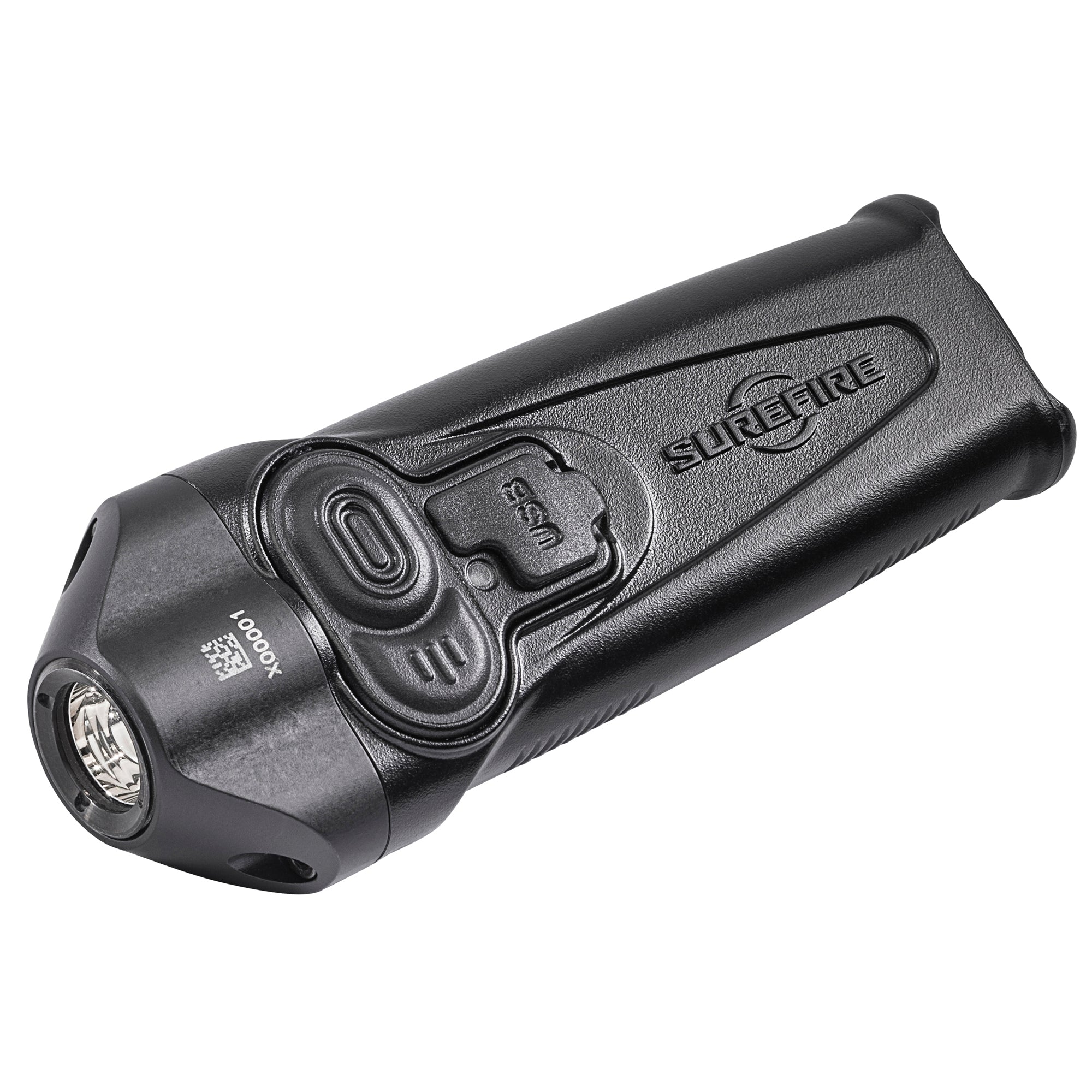 Surefire STILETTO PLR-A