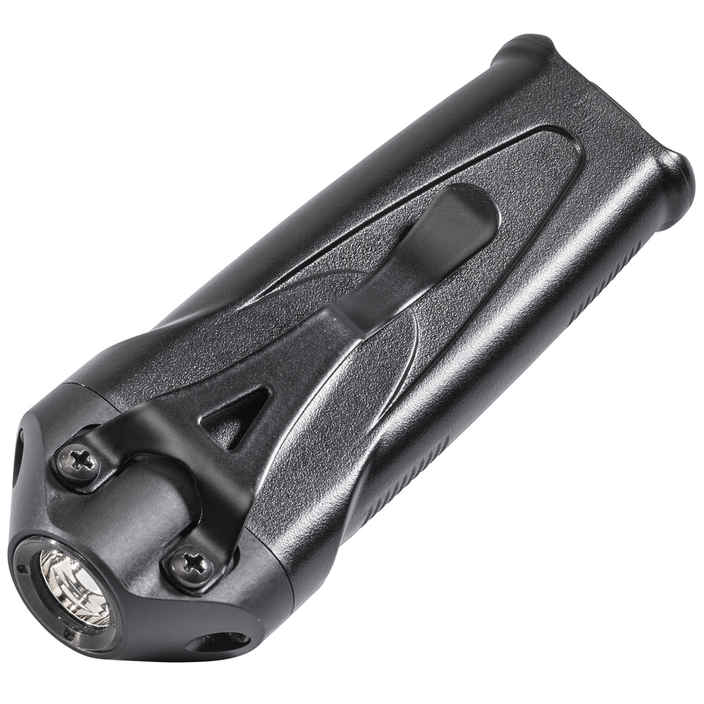 Surefire STILETTO PLR-A
