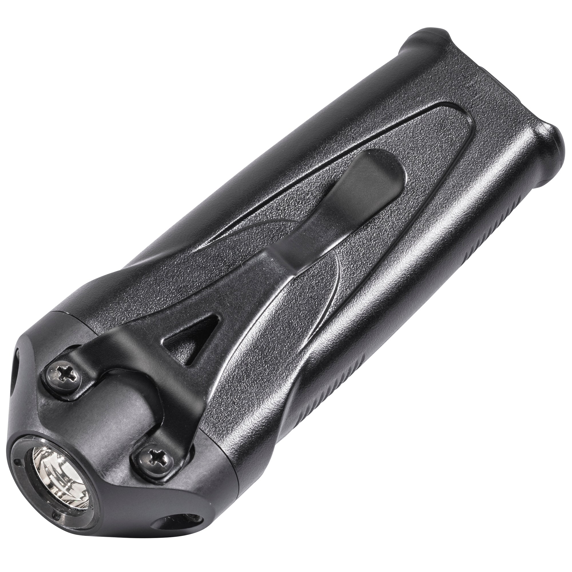 Surefire STILETTO PLR-A