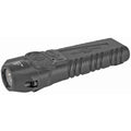 Surefire STILETTO PLR-B