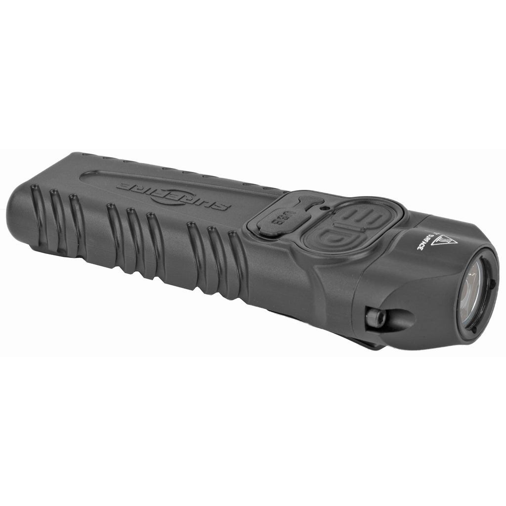 Surefire STILETTO PLR-B