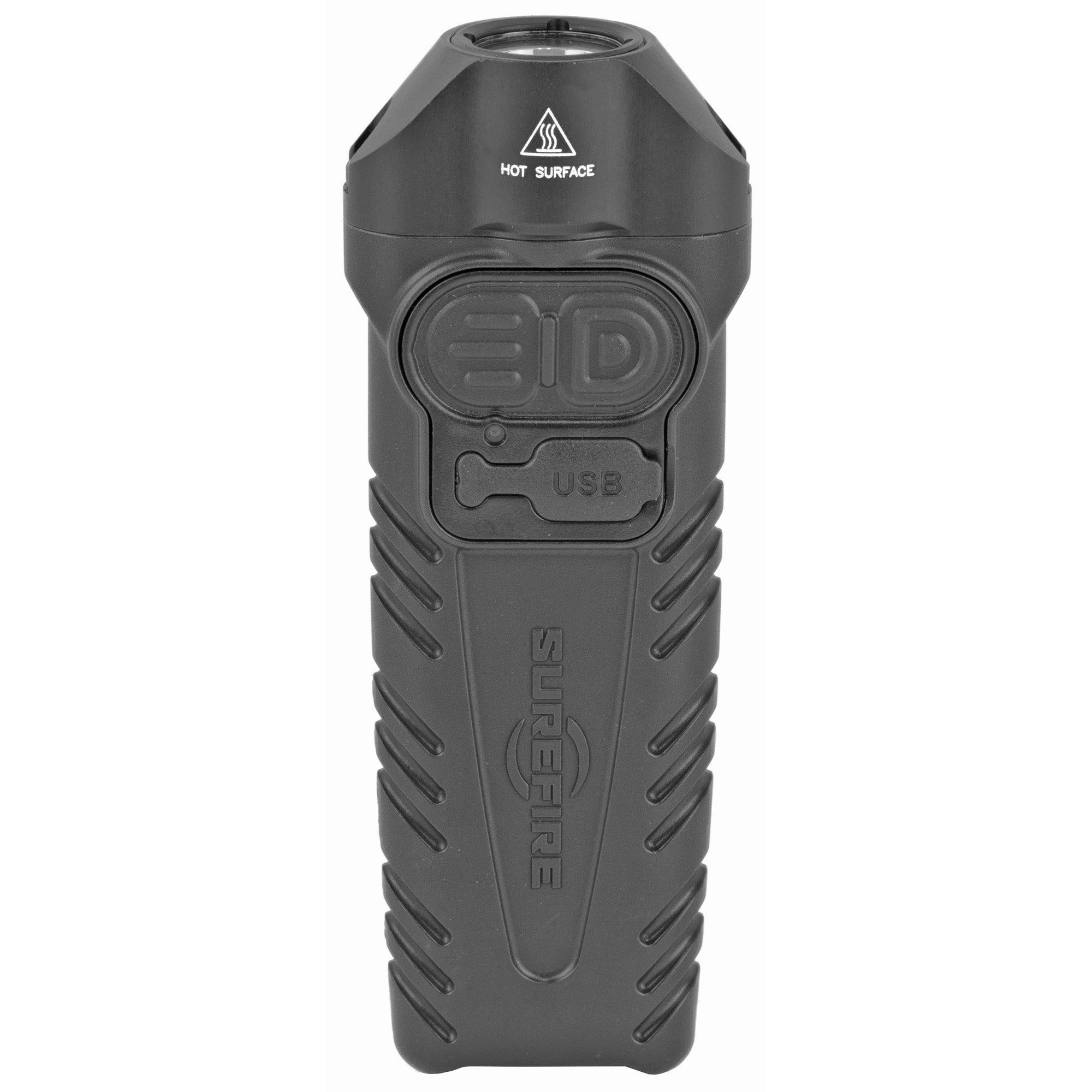 Surefire STILETTO PLR-B