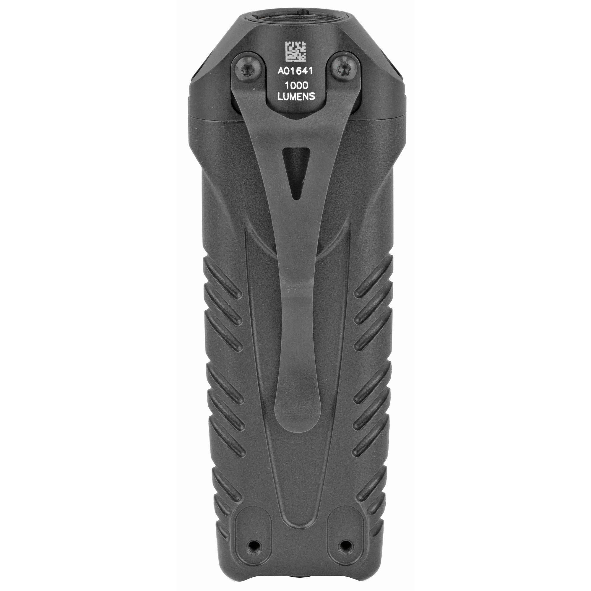 Surefire STILETTO PLR-B