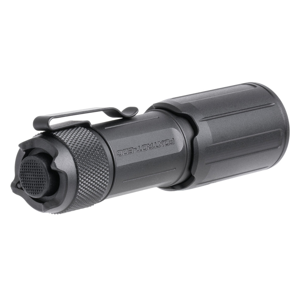Sig Sauer FOXTROT EDC SOFEC001