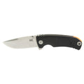 SOG Knives & Tools Tellus ATK