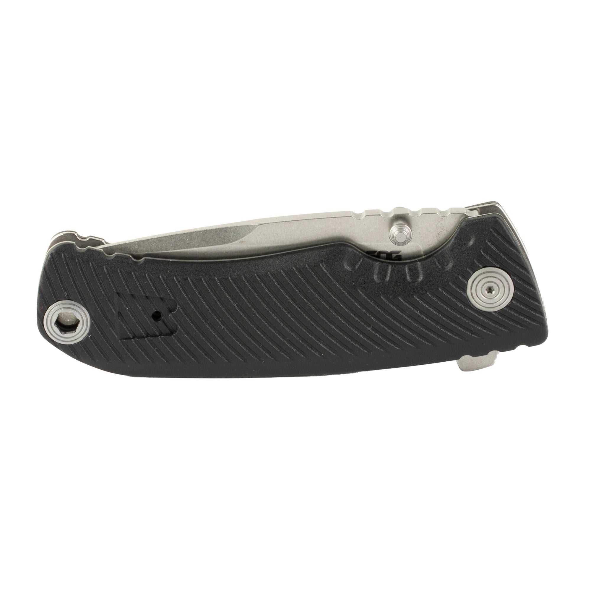 SOG Knives & Tools Tellus ATK