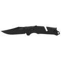 SOG Knives & Tools Trident AT