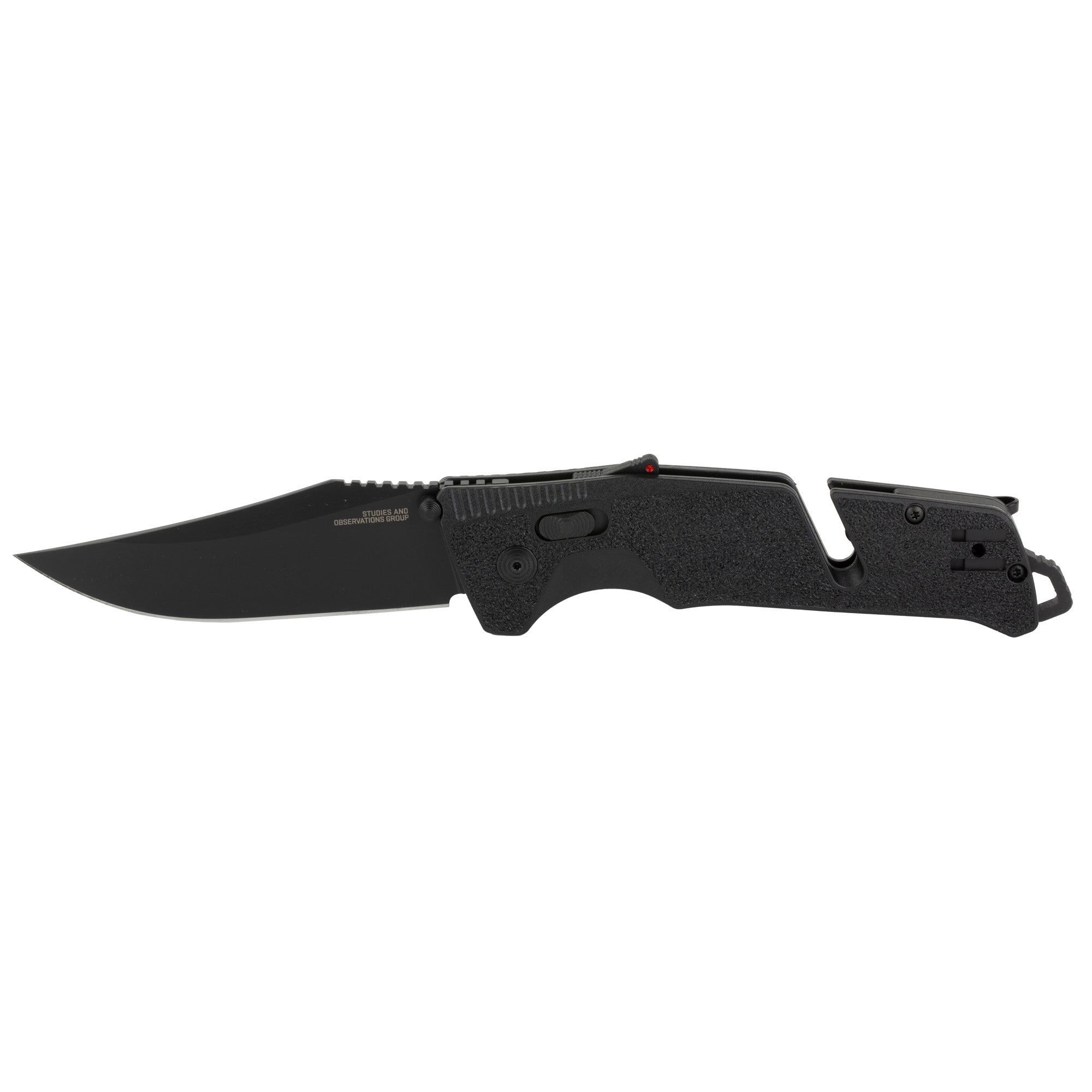 SOG Knives & Tools Trident AT