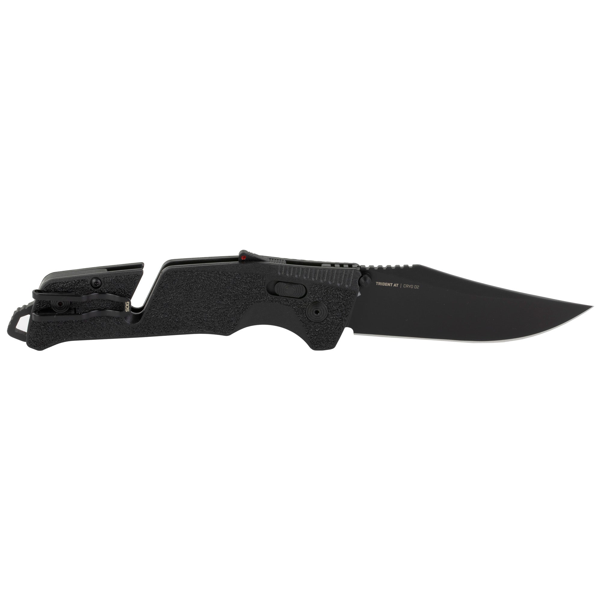 SOG Knives & Tools Trident AT