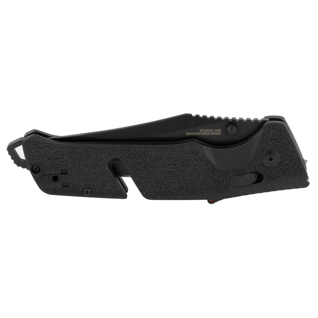 SOG Knives & Tools Trident AT