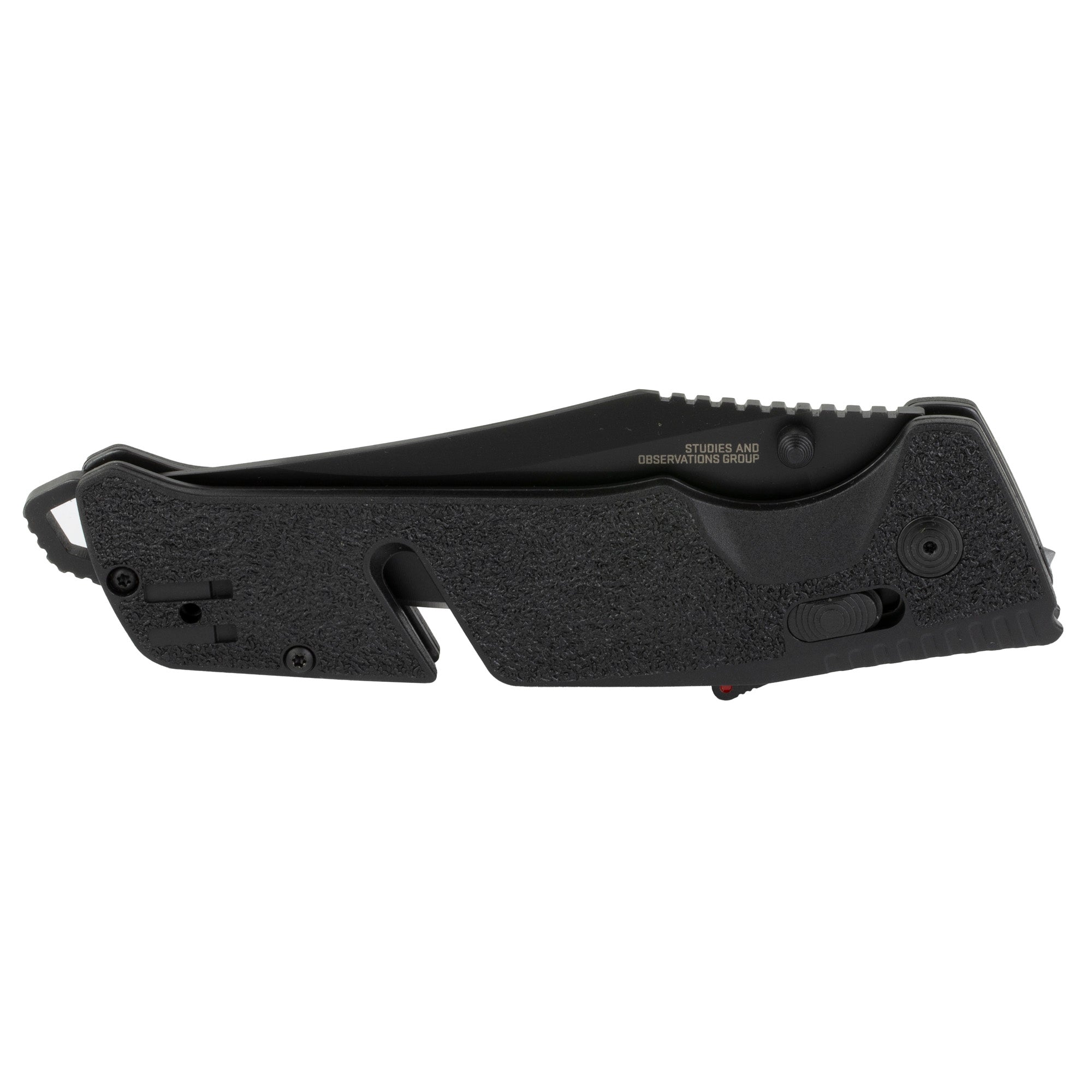 SOG Knives & Tools Trident AT