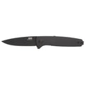 SOG Knives & Tools Twitch III