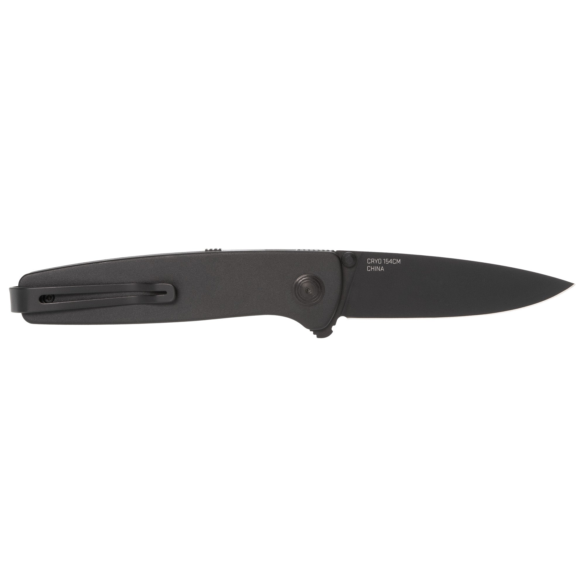 SOG Knives & Tools Twitch III