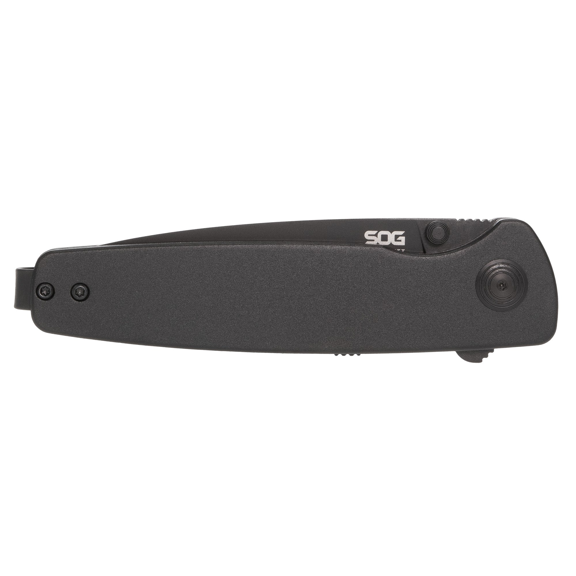 SOG Knives & Tools Twitch III