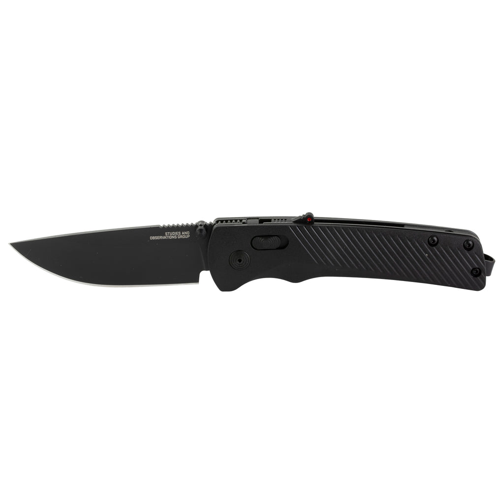 SOG Knives & Tools Flash AT