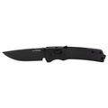 SOG Knives & Tools Flash AT
