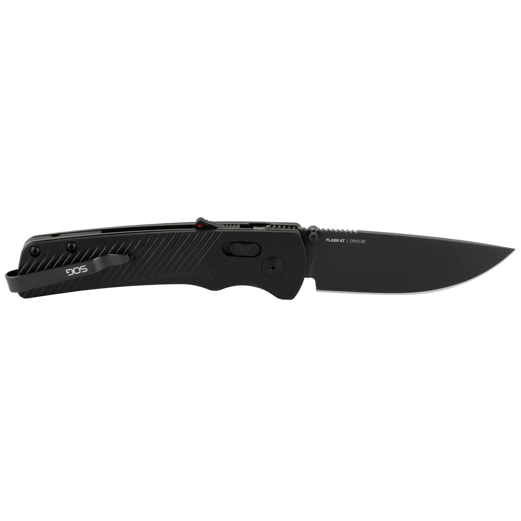 SOG Knives & Tools Flash AT
