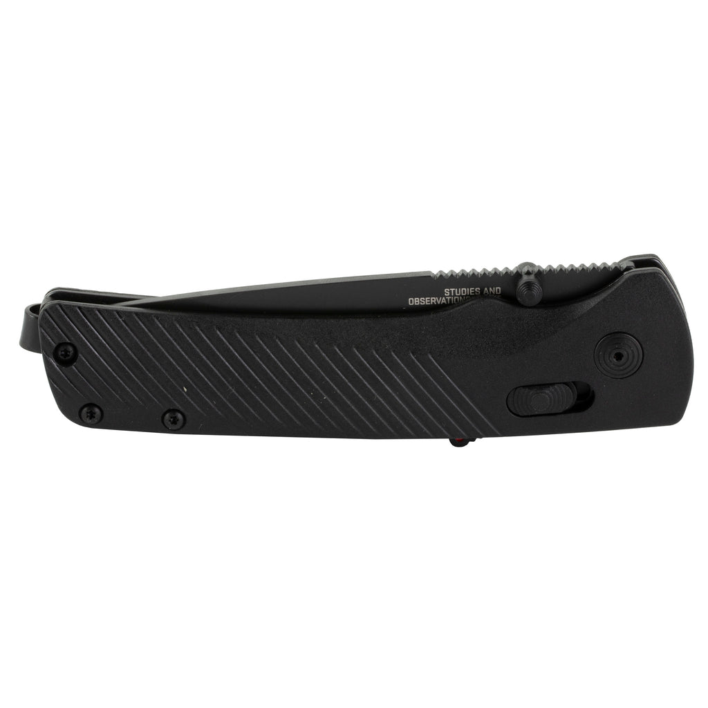 SOG Knives & Tools Flash AT