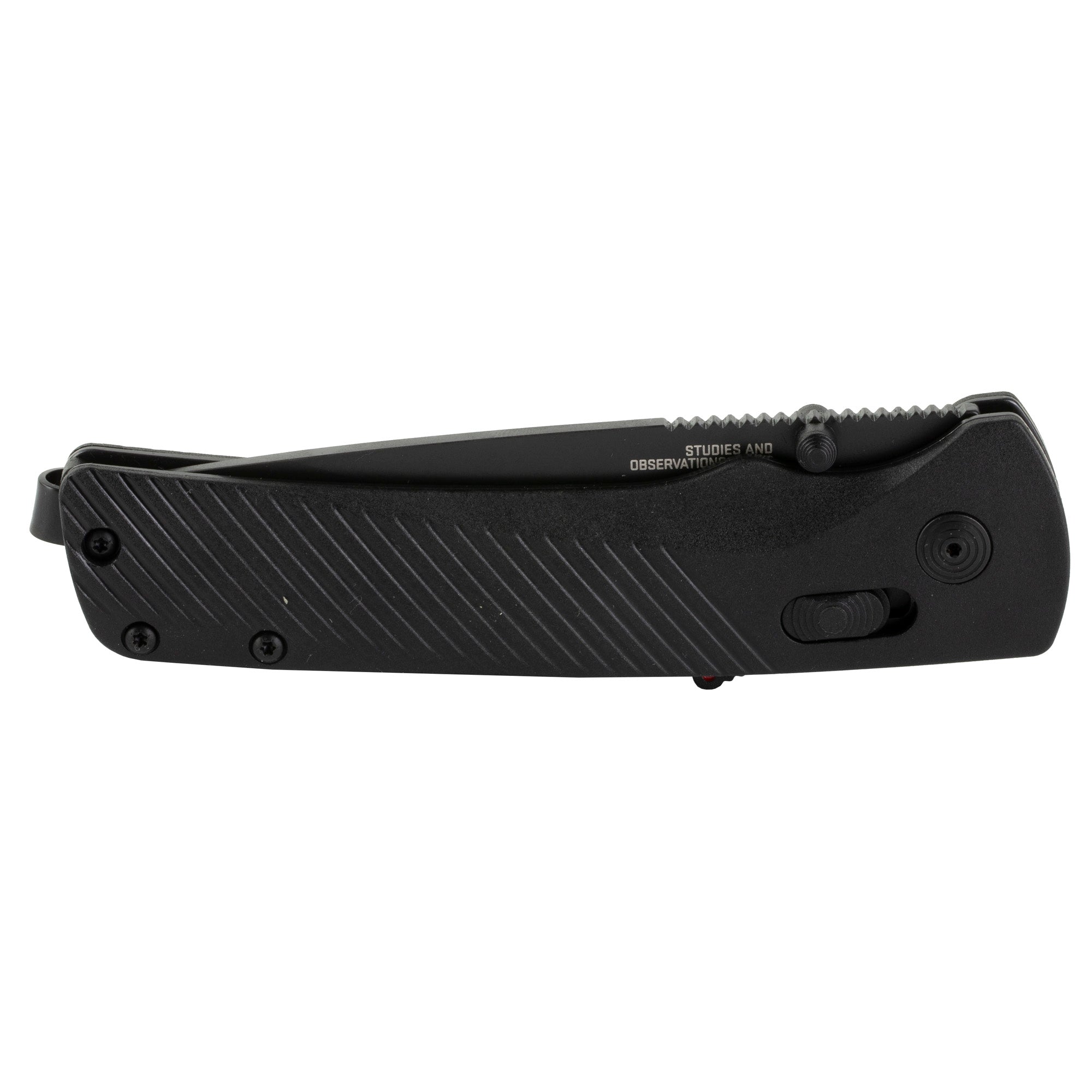SOG Knives & Tools Flash AT