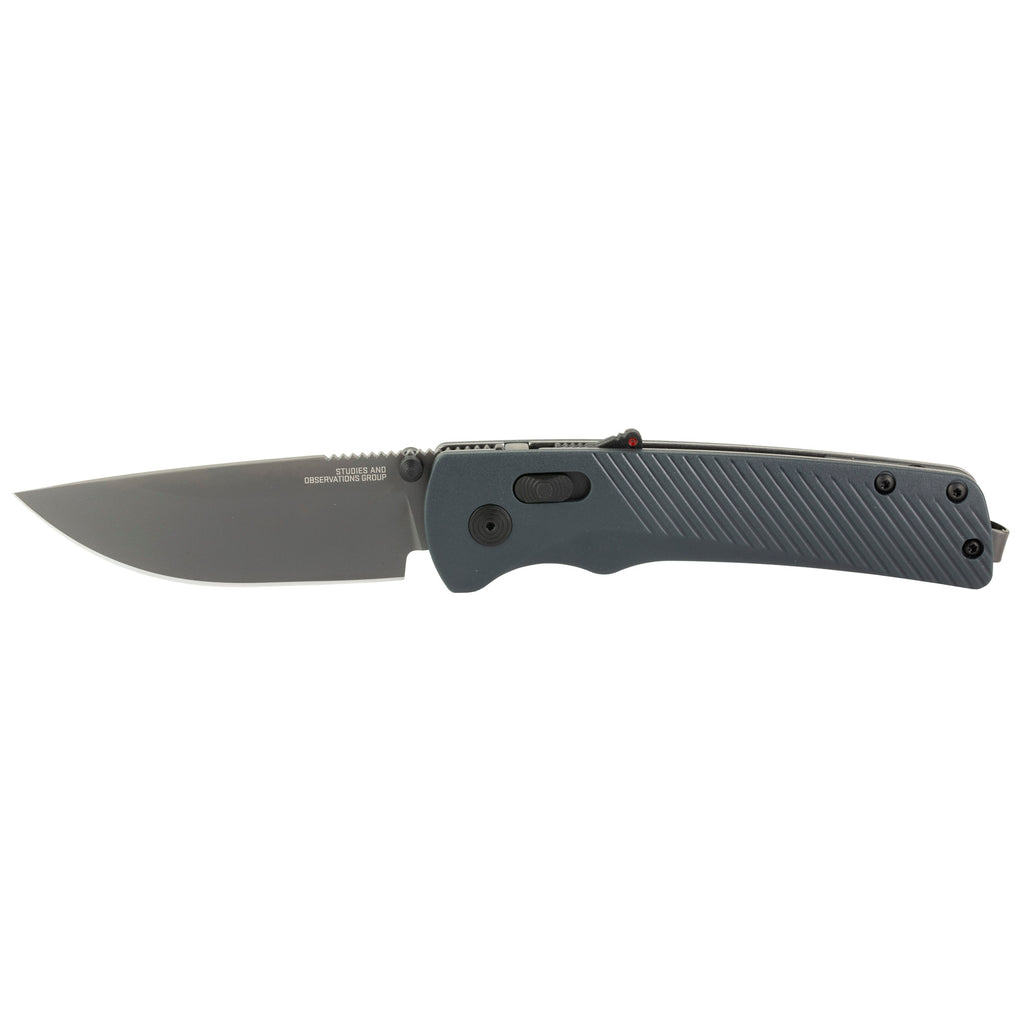 SOG Knives & Tools Flash AT