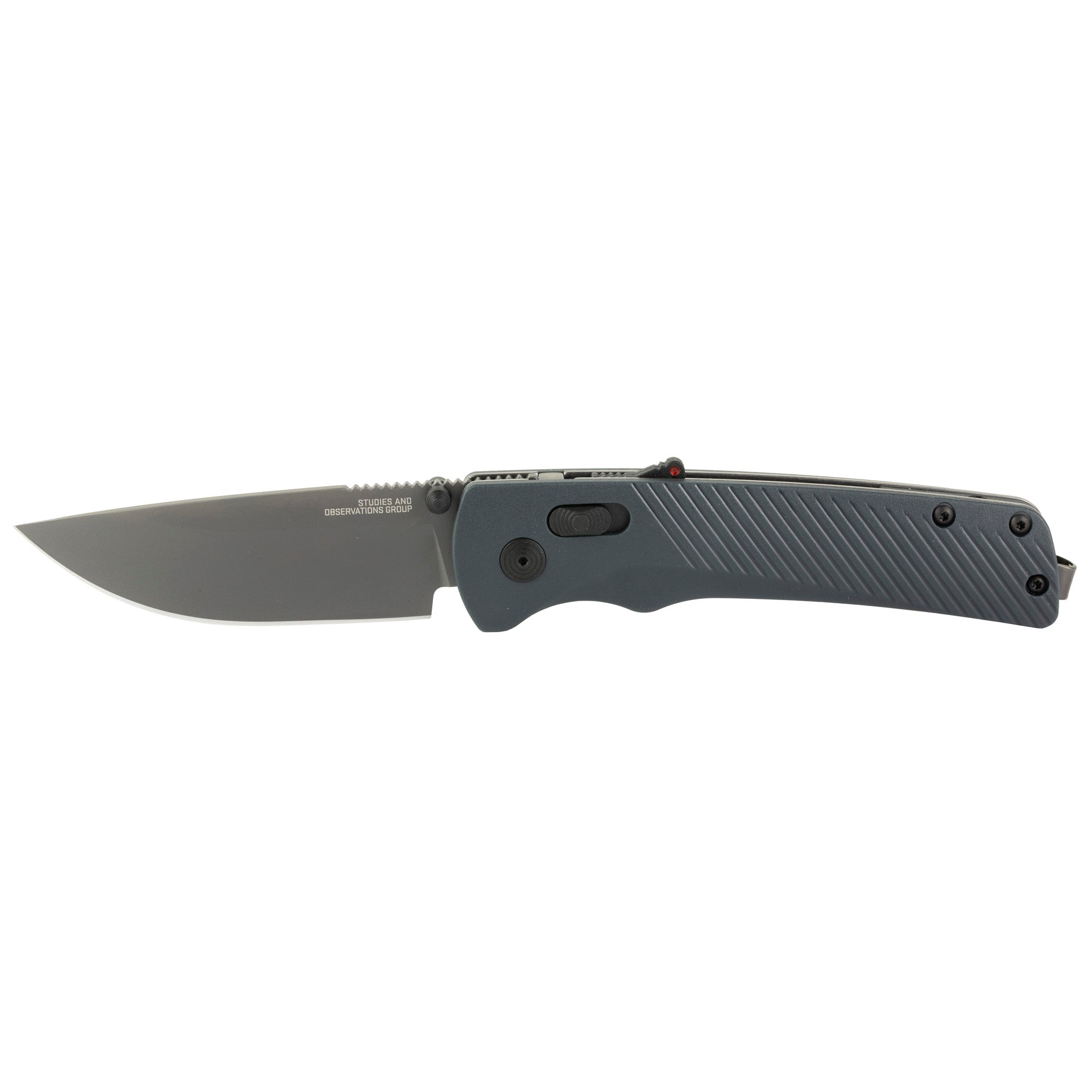 SOG Knives & Tools Flash AT