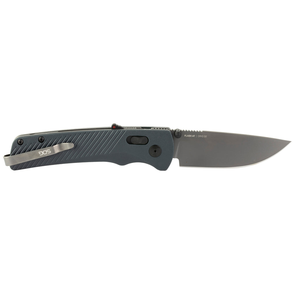 SOG Knives & Tools Flash AT
