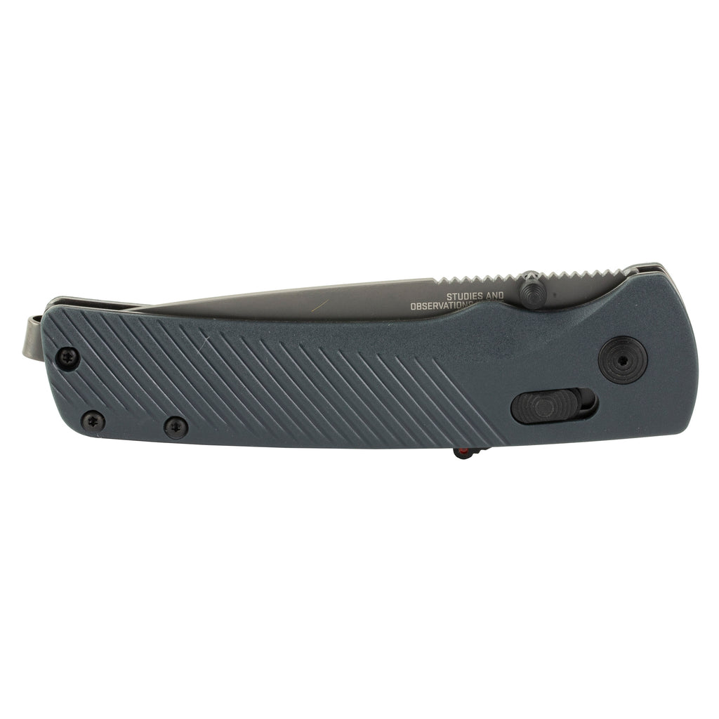 SOG Knives & Tools Flash AT