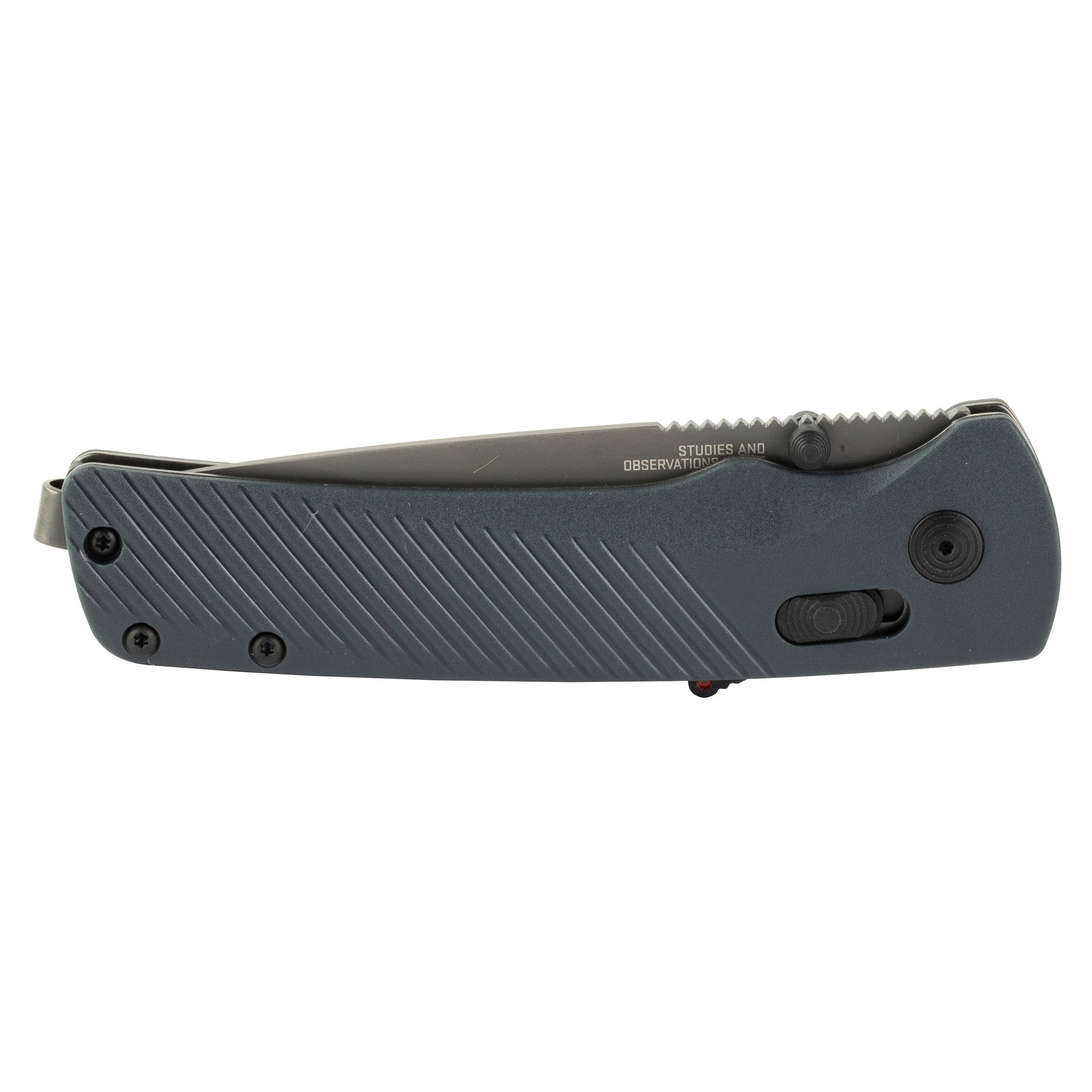 SOG Knives & Tools Flash AT