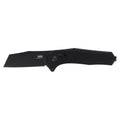 SOG Knives & Tools Diverge XR