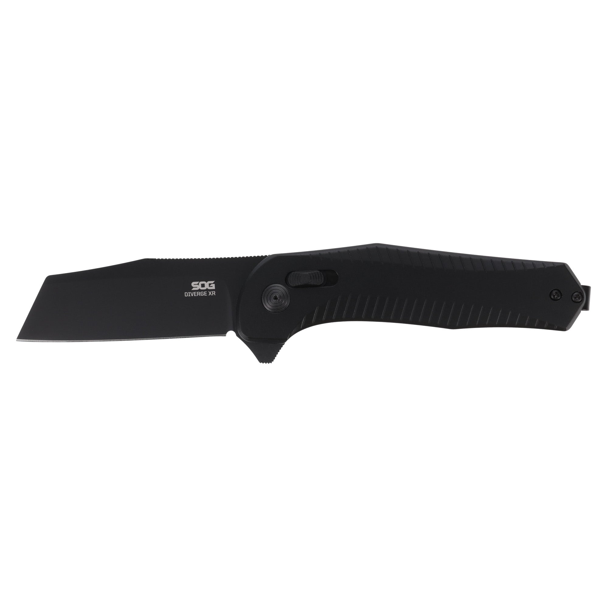 SOG Knives & Tools Diverge XR