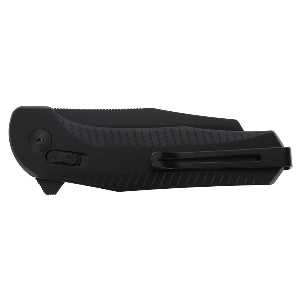 SOG Knives & Tools Diverge XR