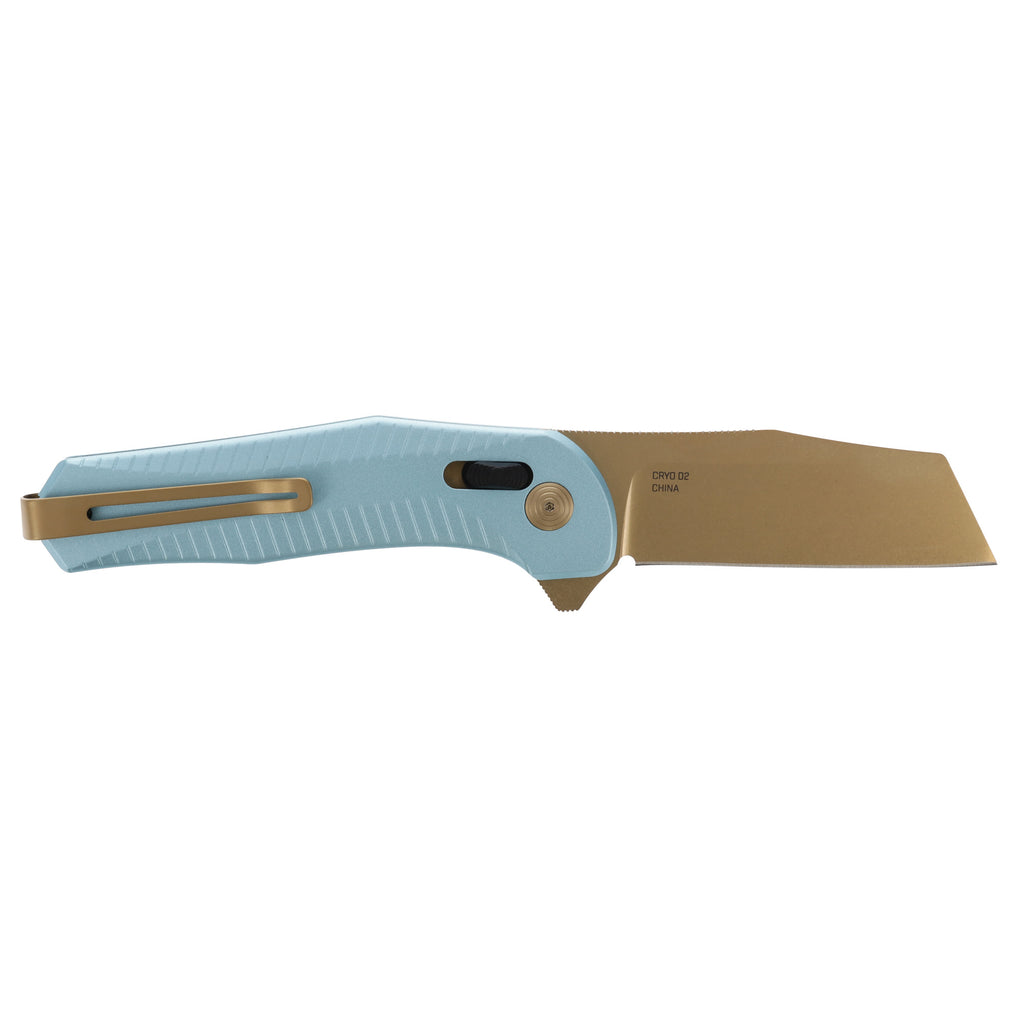 SOG Knives & Tools Diverge XR