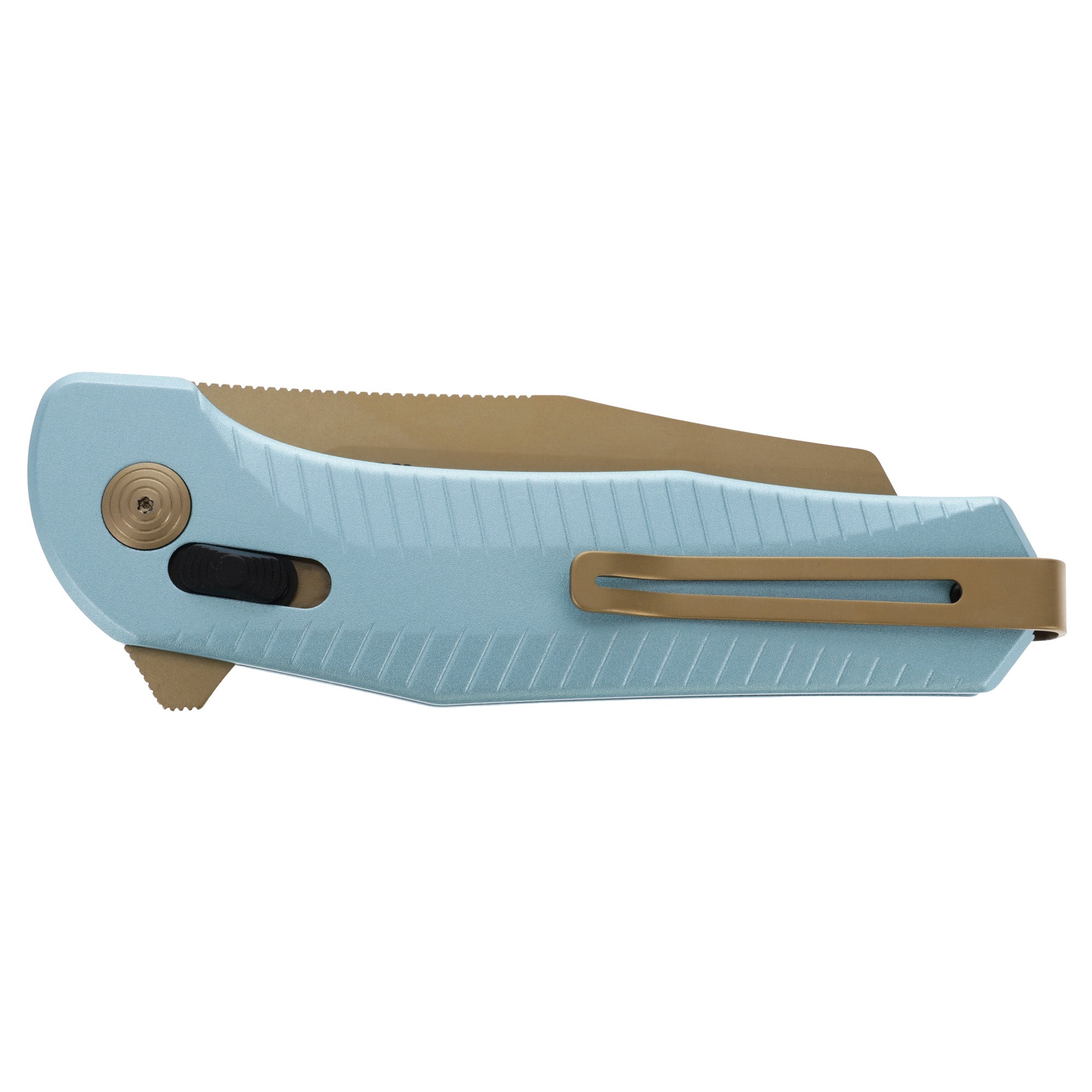 SOG Knives & Tools Diverge XR