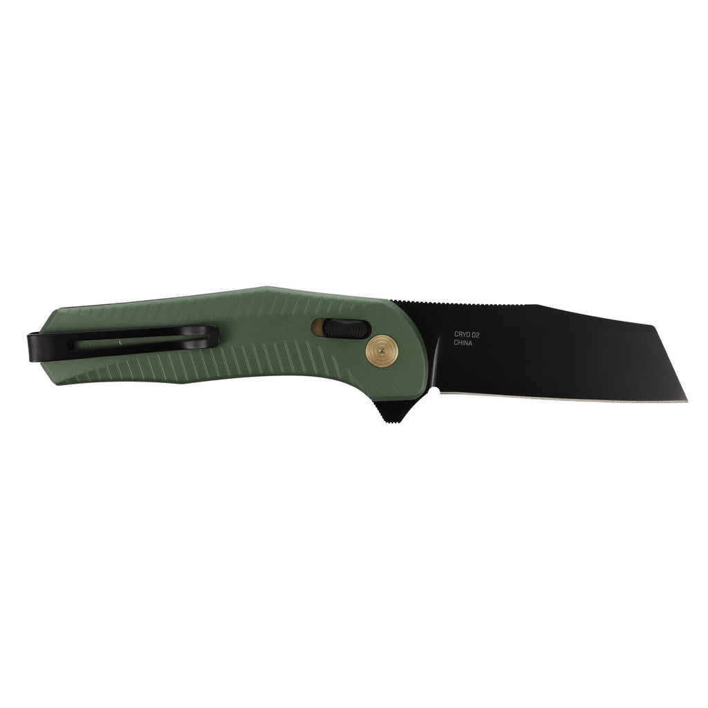 SOG Knives & Tools Diverge XR