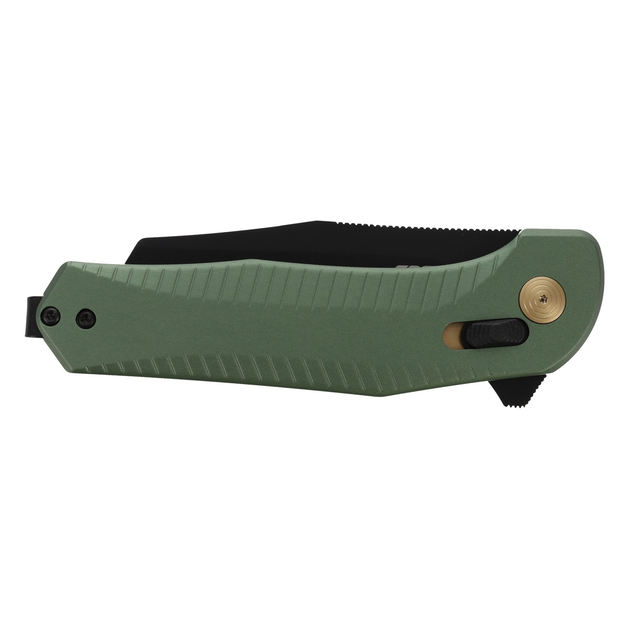 SOG Knives & Tools Diverge XR