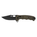SOG Knives & Tools Seal XR