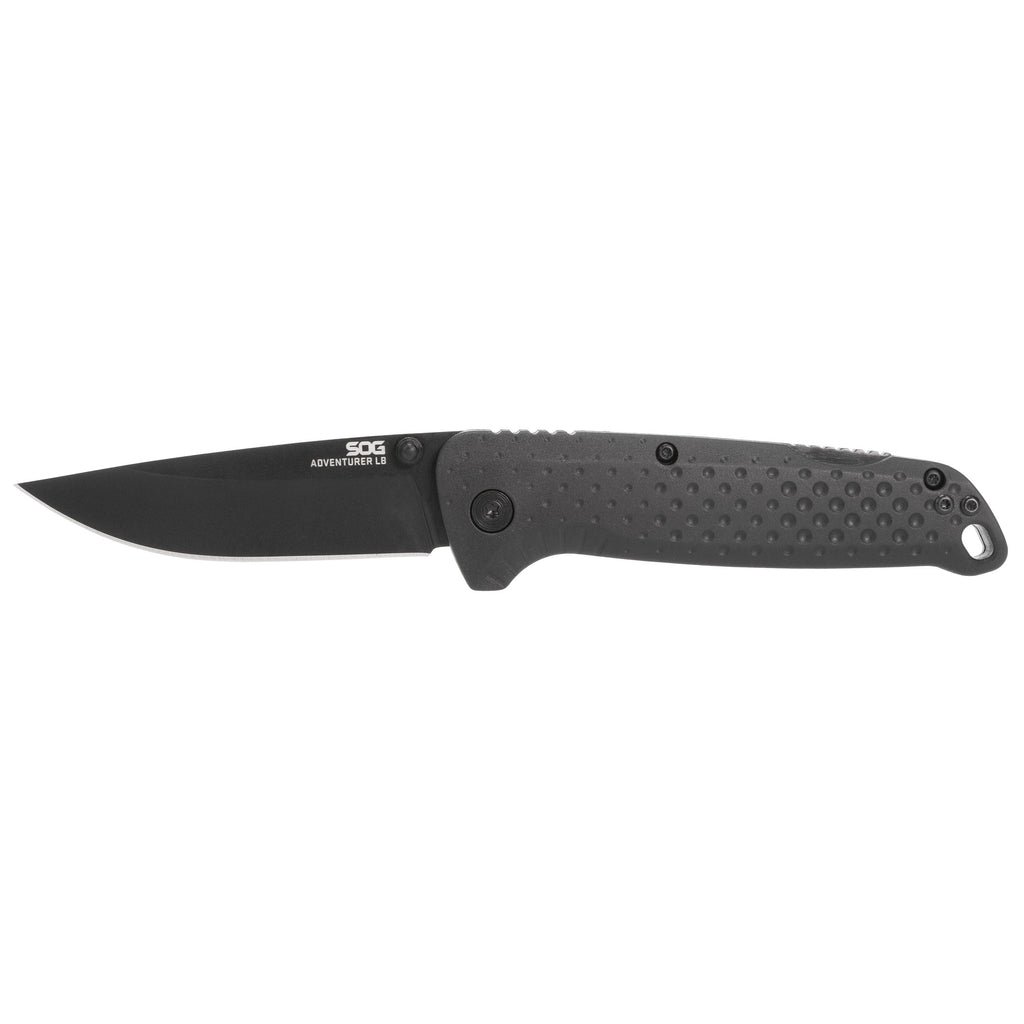 SOG Knives & Tools Adventurer