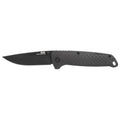 SOG Knives & Tools Adventurer