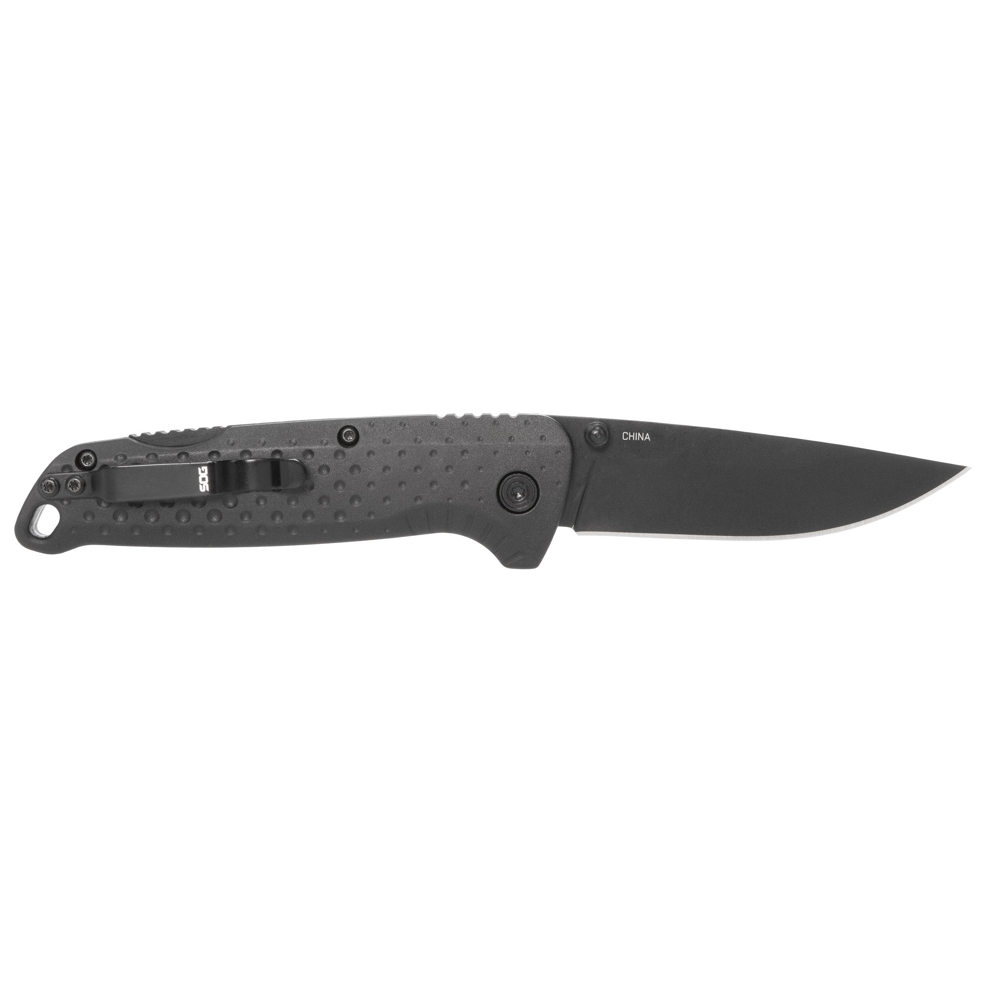SOG Knives & Tools Adventurer