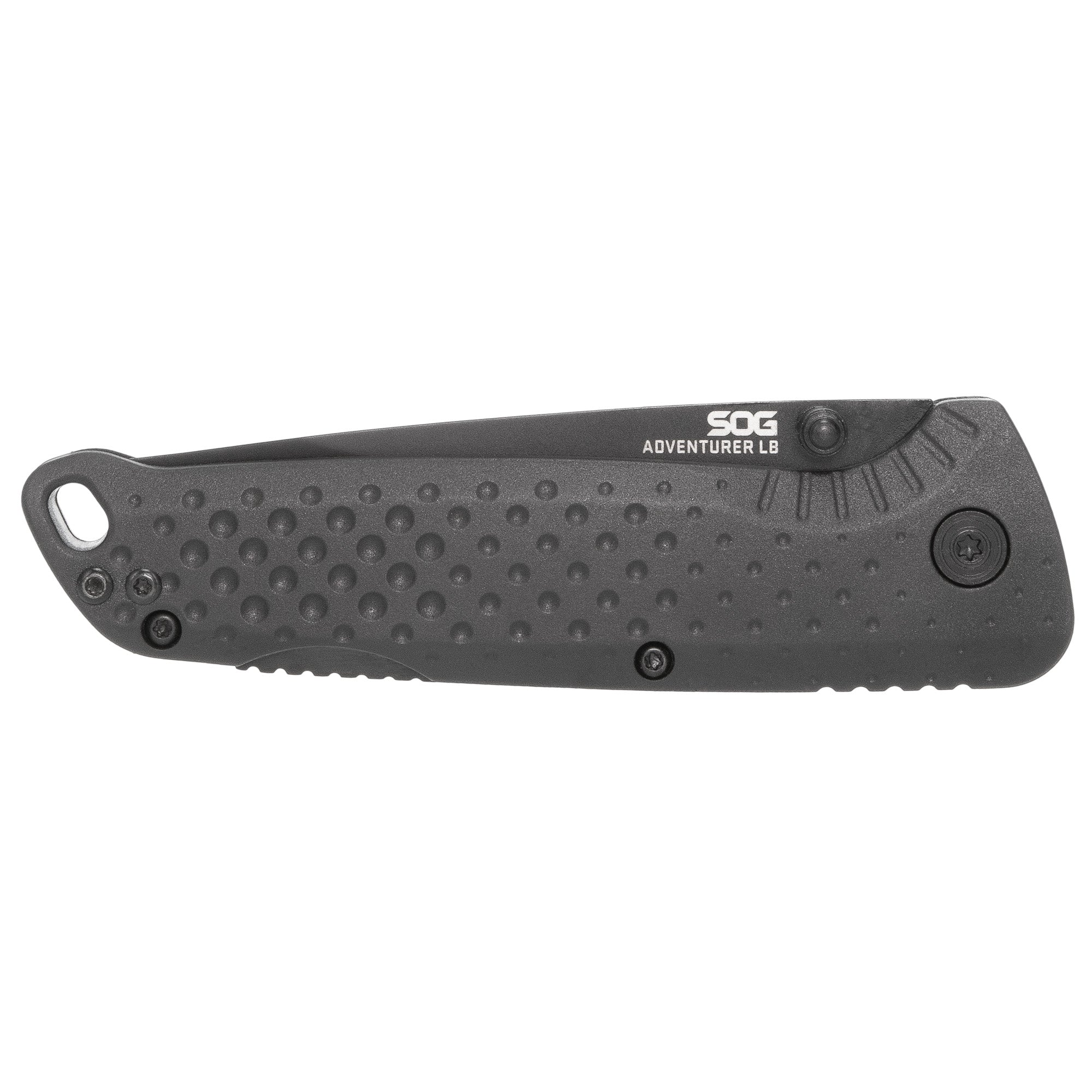 SOG Knives & Tools Adventurer