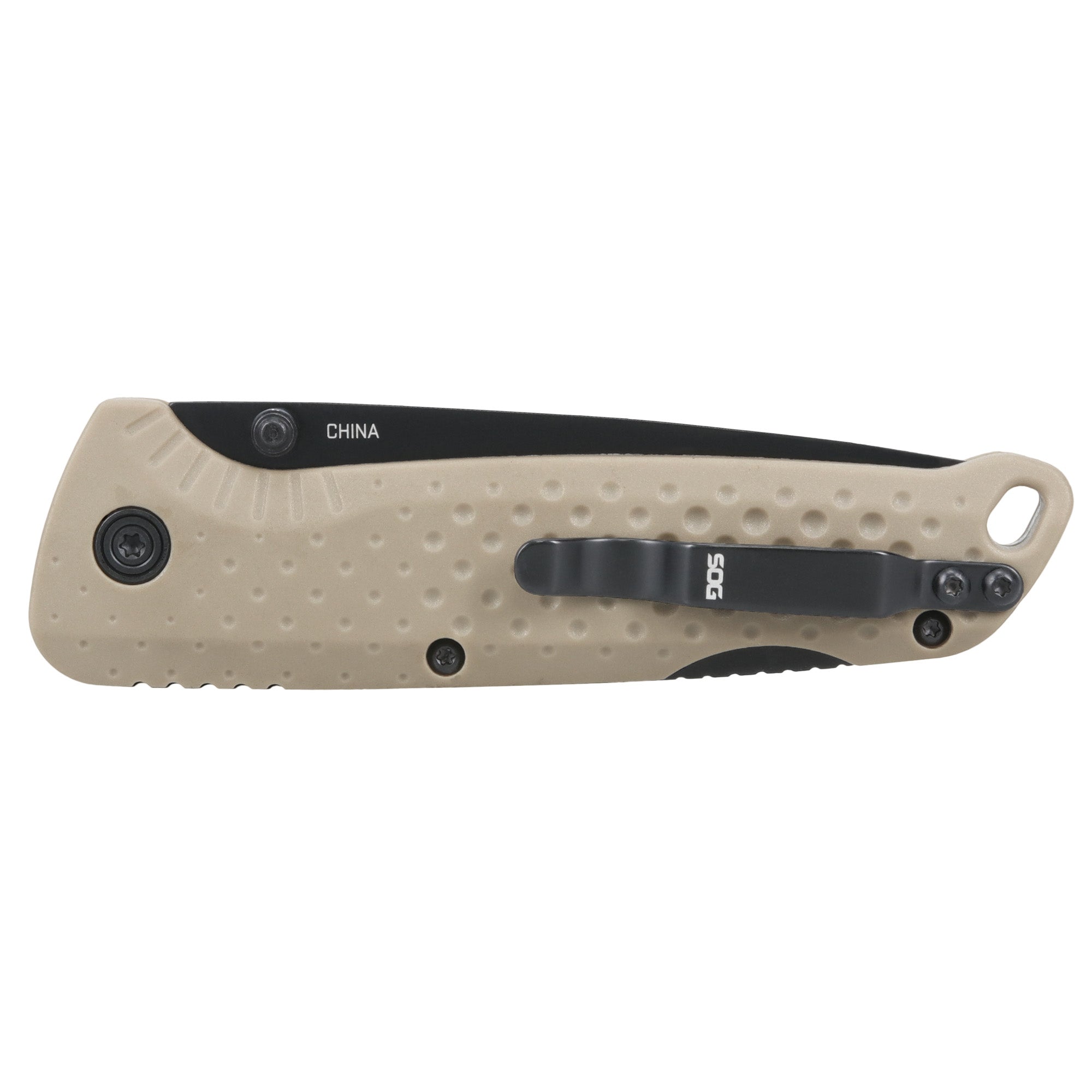 SOG Knives & Tools Adventurer